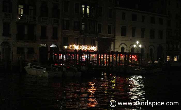 Ca ’Fortuny Hotel Venice - Great choice when Booking a Venice Hotel