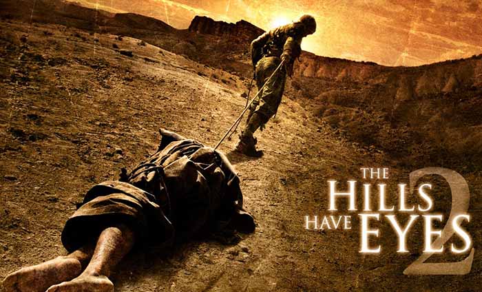 Boquete Mountain Trails