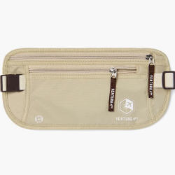 Travel Money Belt