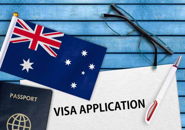 Australian Visa Discrimination 🌏 How Australia Disadvantages ʿNon-Westernʾ Tourists