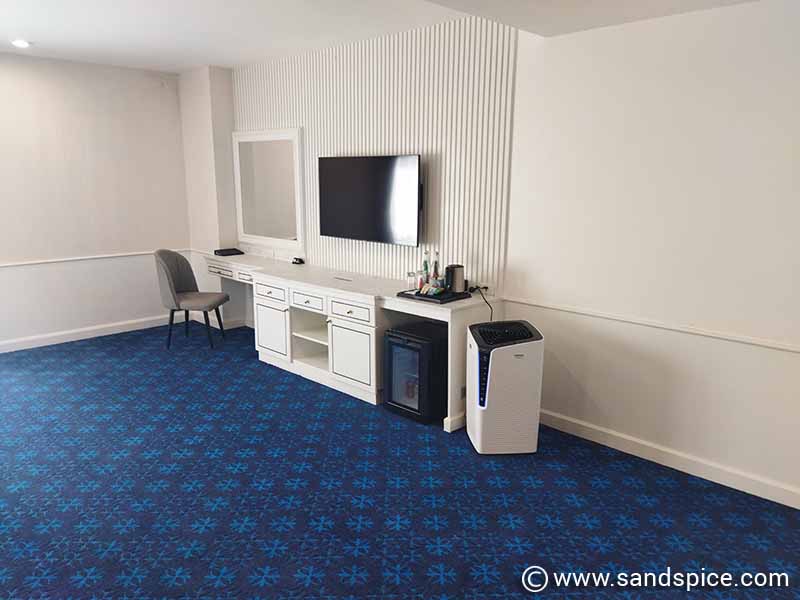 eastin-hotel-vientiane-laos-01