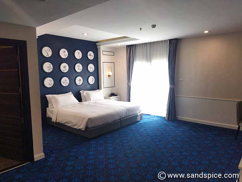 eastin-hotel-vientiane-laos-02