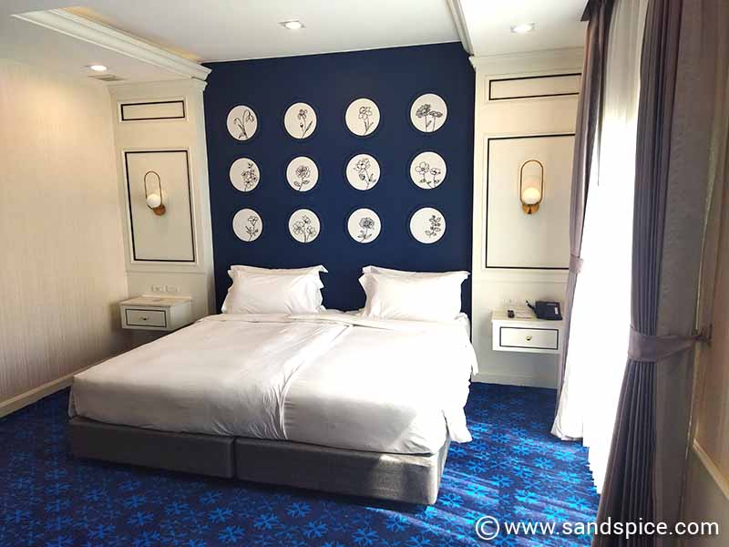 eastin-hotel-vientiane-laos-03