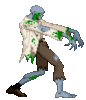zombie