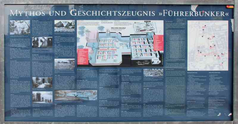Fuehrerbunker