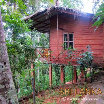 Polwaththa, Sri Lanka Polwaththa, Sri Lanka