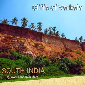 Varkala Varkala