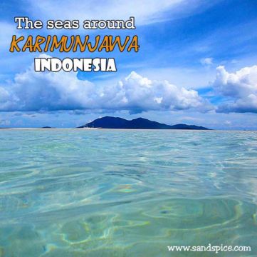 Hotel Elim Karimunjawa Hotel Elim Karimunjawa