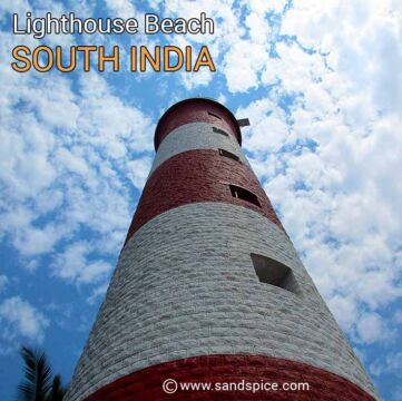 Free Independent Travel at SandSpice Free Independent Travel at SandSpice