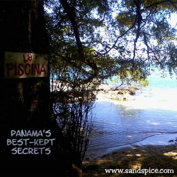 Getting Gringoed in Bocas del Toro