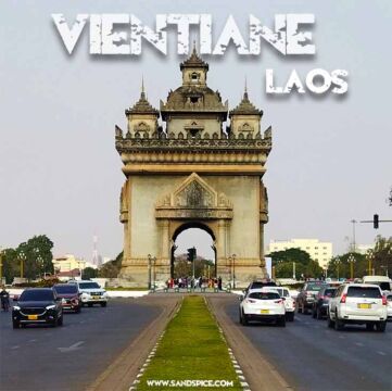 patuxai-victory-monument-vientiane-laos-promo