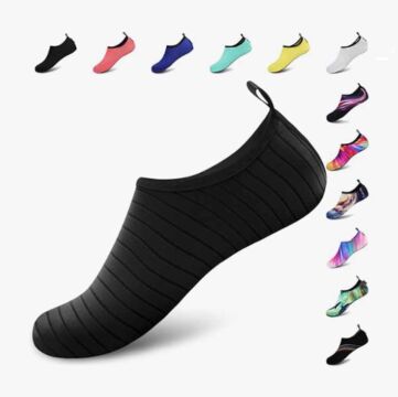 Barefoot Water Sports Shoes