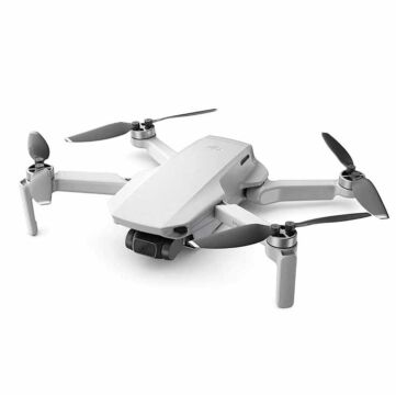 DJ Mavic Mini