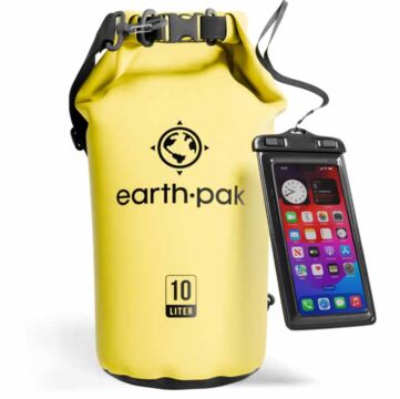 Waterproof Dry Bag