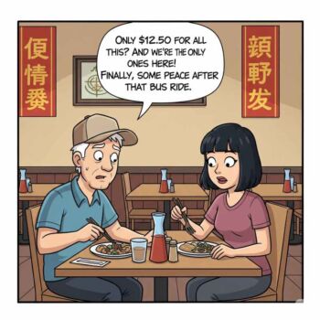 The Great Siem Reap ππΆοΈπ₯ Food Odyssey π€€