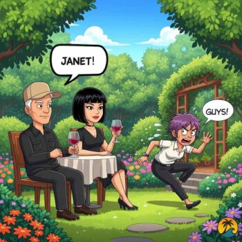 The Great Siem Reap ππΆοΈπ₯ Food Odyssey π€€