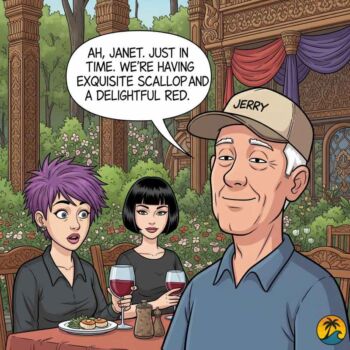 The Great Siem Reap ππΆοΈπ₯ Food Odyssey π€€