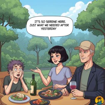 The Great Siem Reap ππΆοΈπ₯ Food Odyssey π€€