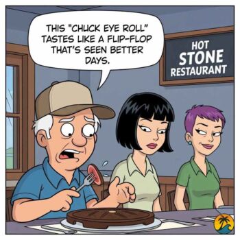 The Great Siem Reap ππΆοΈπ₯ Food Odyssey π€€