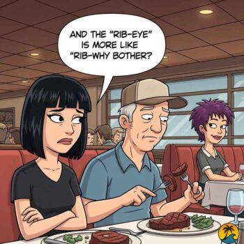 The Great Siem Reap ππΆοΈπ₯ Food Odyssey π€€