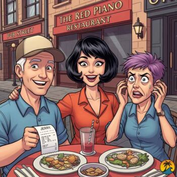 The Great Siem Reap ππΆοΈπ₯ Food Odyssey π€€