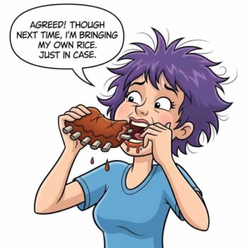 The Great Siem Reap ππΆοΈπ₯ Food Odyssey π€€