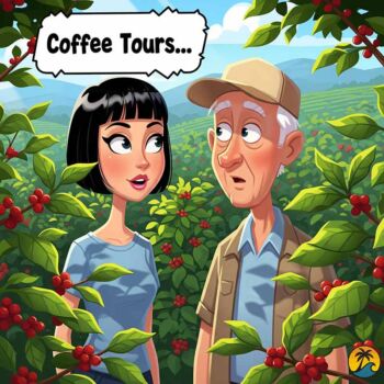 Panama Papers πβοΈπ The Good, The Bad, & The Salsa