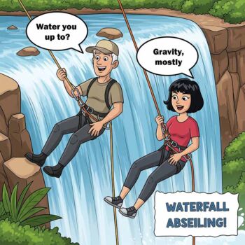 Panama Papers πβοΈπ The Good, The Bad, & The Salsa