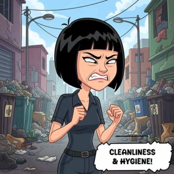 Panama Papers πβοΈπ The Good, The Bad, & The Salsa