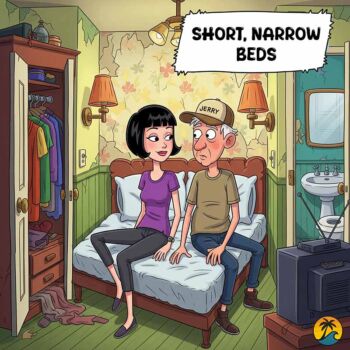 Panama Papers πβοΈπ The Good, The Bad, & The Salsa